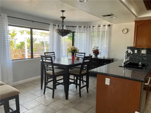 22033 Birds Eye Drive, Diamond Bar, California 91765