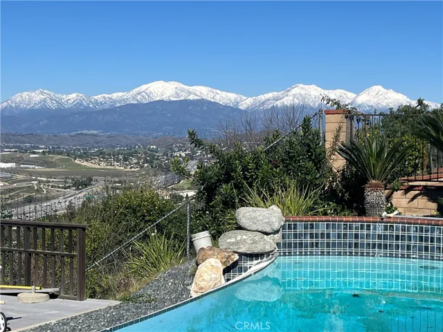 22033 Birds Eye Drive, Diamond Bar, California 91765