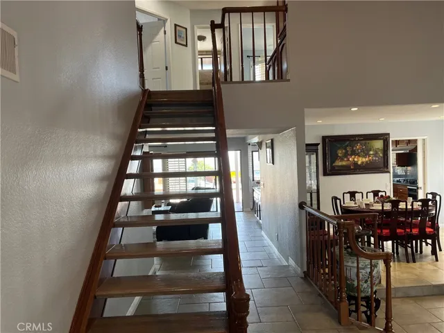 22033 Birds Eye Drive, Diamond Bar, California 91765