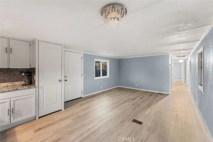 3300 15th W, Rosamond, California 93560