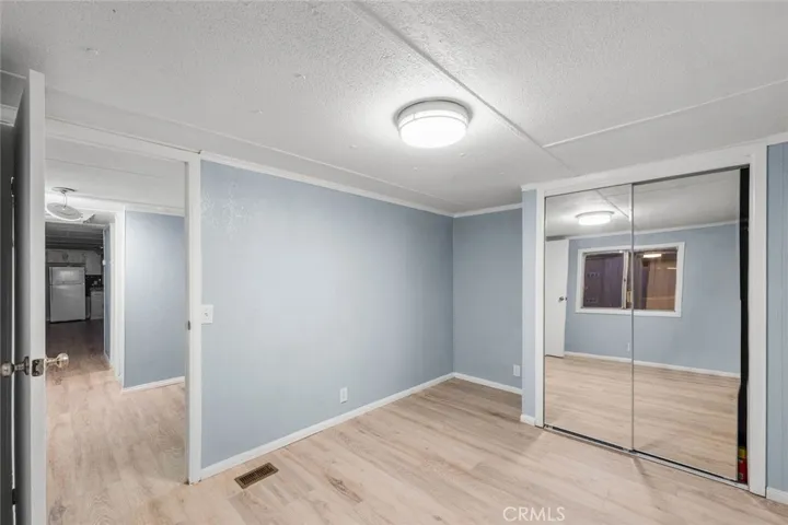 3300 15th W, Rosamond, California 93560