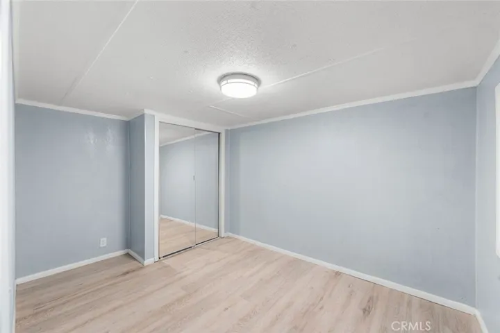 3300 15th W, Rosamond, California 93560