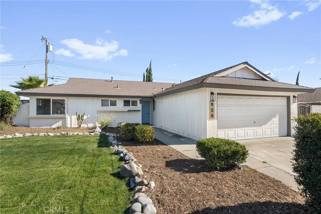 928 N Lake, Ontario, California 91764 home-pic-2