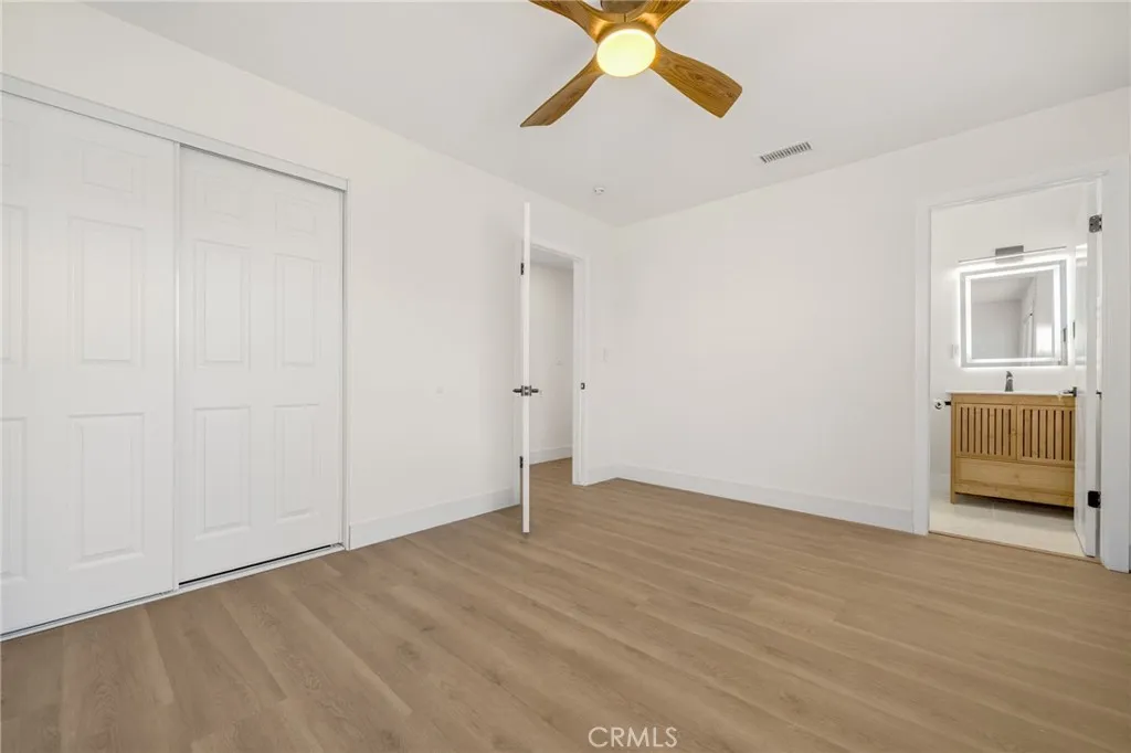 928 N Lake, Ontario, California 91764 home-pic-24