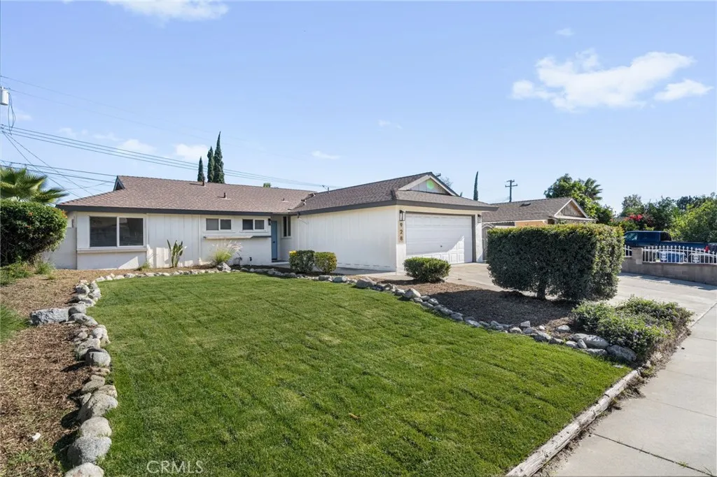 928 N Lake, Ontario, California 91764 home-pic-1