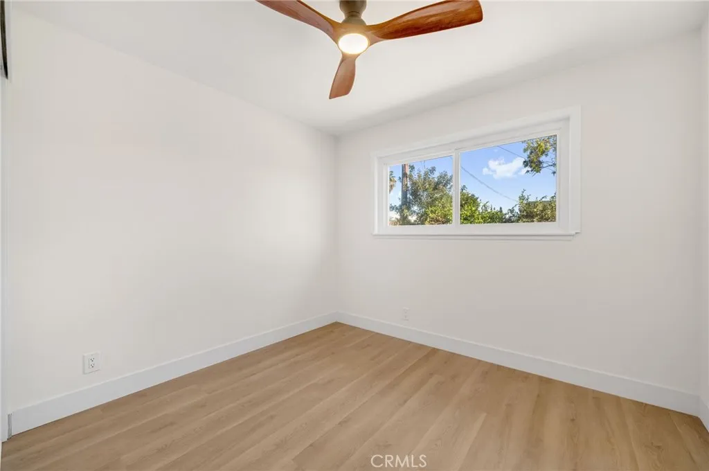 928 N Lake, Ontario, California 91764 home-pic-19
