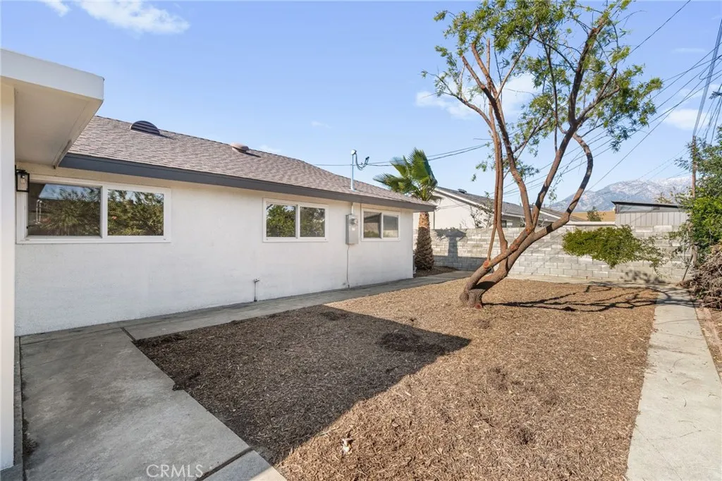928 N Lake, Ontario, California 91764 home-pic-36