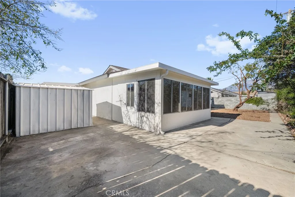 928 N Lake, Ontario, California 91764 home-pic-34