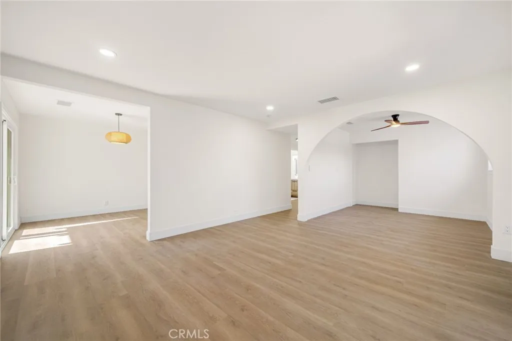 928 N Lake, Ontario, California 91764 home-pic-6