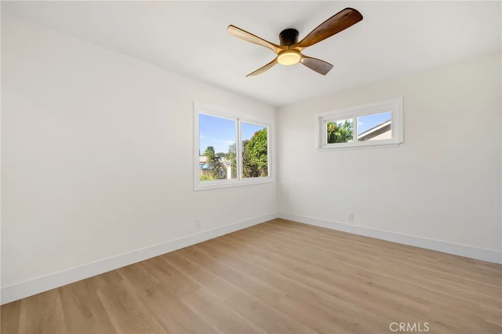 928 N Lake, Ontario, California 91764 home-pic-21