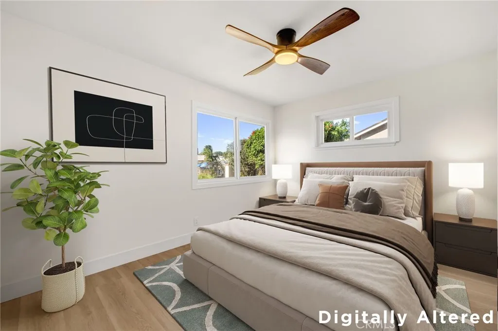 928 N Lake, Ontario, California 91764 home-pic-20