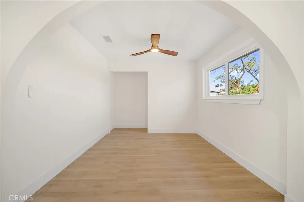 928 N Lake, Ontario, California 91764 home-pic-8