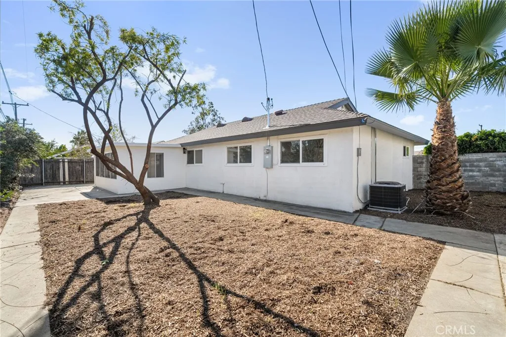 928 N Lake, Ontario, California 91764 home-pic-35