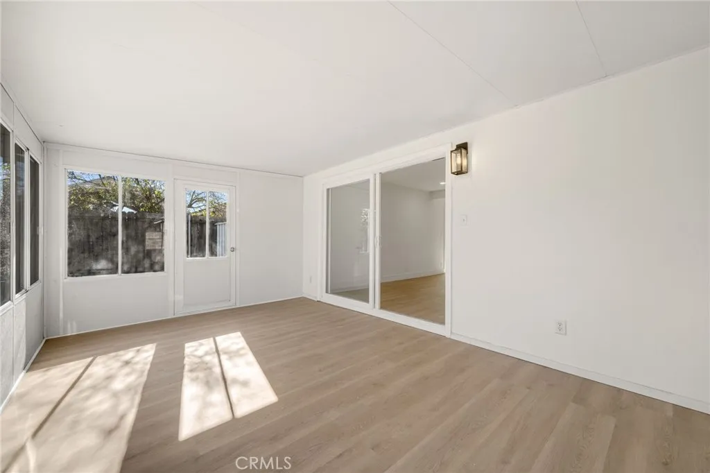 928 N Lake, Ontario, California 91764 home-pic-29