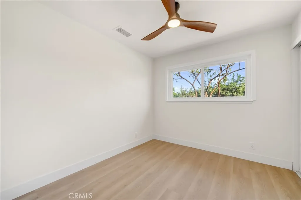 928 N Lake, Ontario, California 91764 home-pic-17