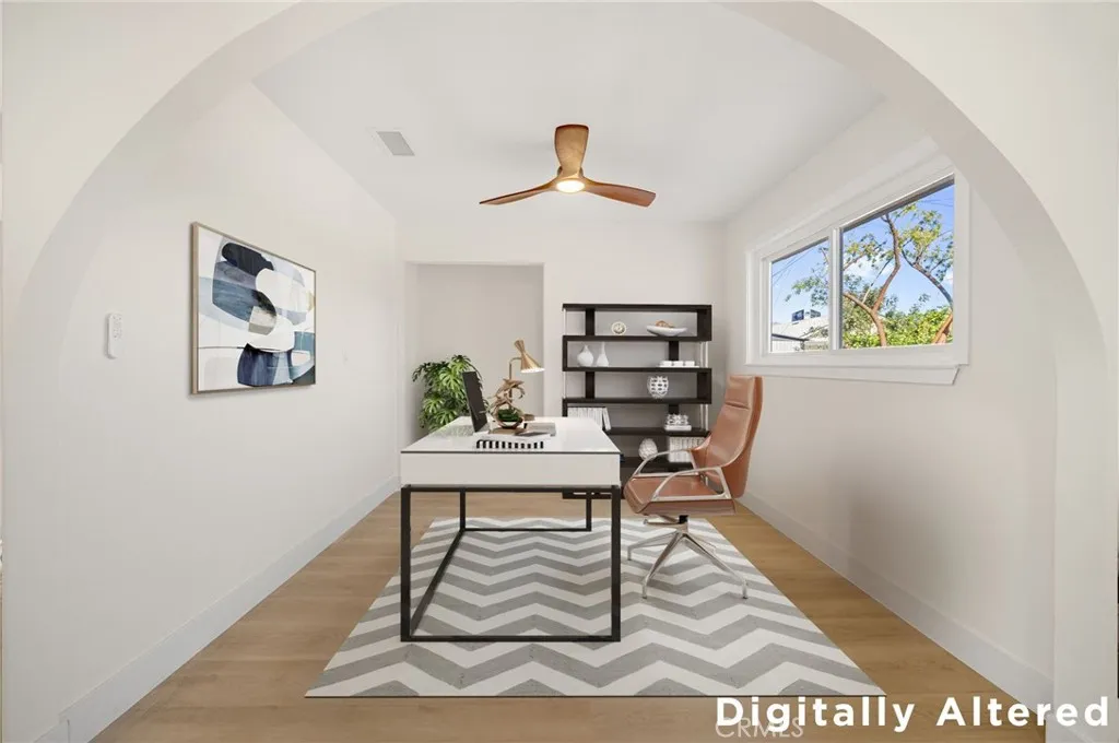 928 N Lake, Ontario, California 91764 home-pic-7
