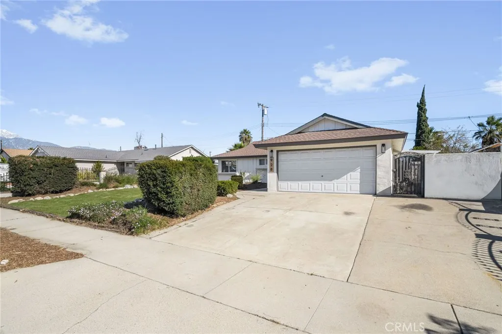 928 N Lake, Ontario, California 91764 home-pic-4