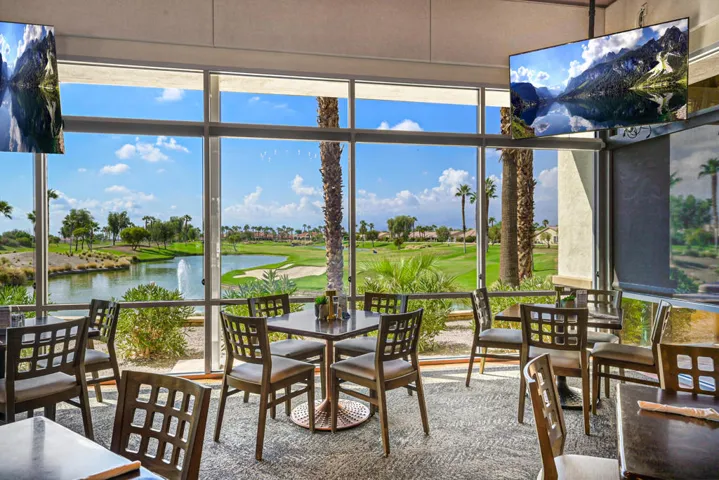 sun-city-shadow-hills-phase-3-003