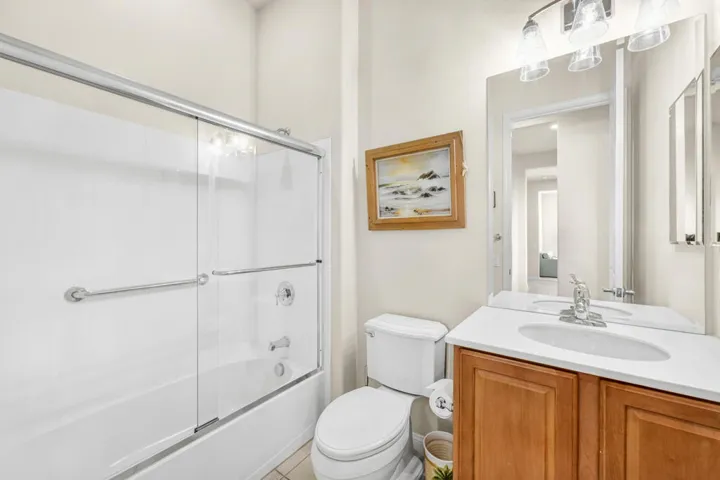 81566-avenida-sombra-017