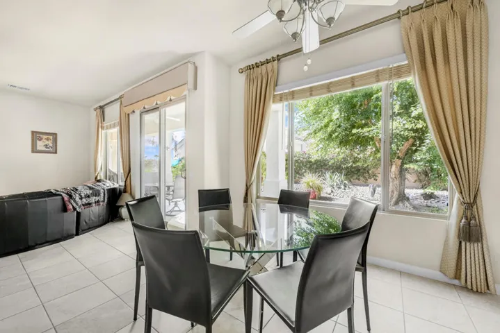 81566-avenida-sombra-009