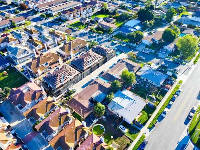 14309 Beckner Street, La Puente, California 91744