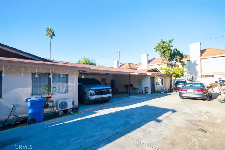 14309 Beckner Street, La Puente, California 91744