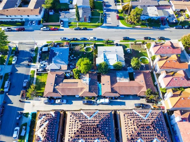 14309 Beckner Street, La Puente, California 91744