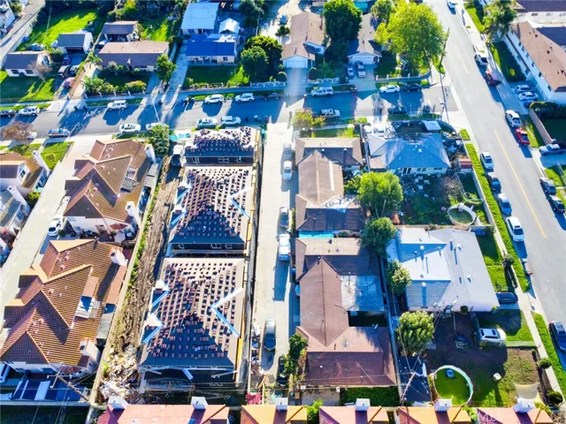 14309 Beckner Street, La Puente, California 91744