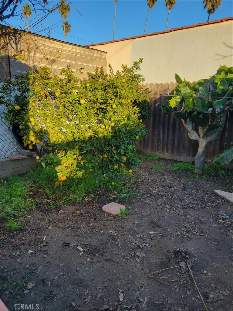 1934 Vineyard, Los Angeles, California 90016 home-pic-29