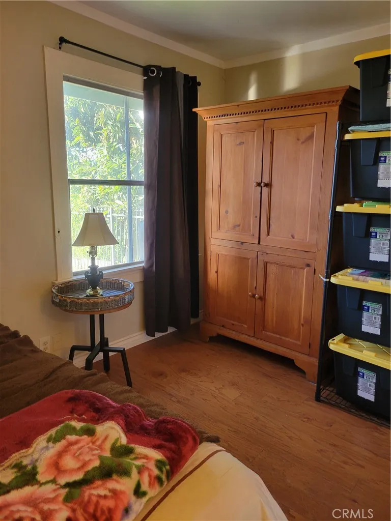 1934 Vineyard, Los Angeles, California 90016 home-pic-20