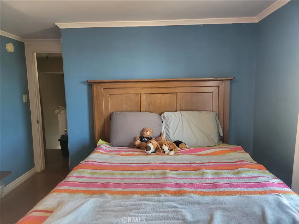 1934 Vineyard, Los Angeles, California 90016 home-pic-17