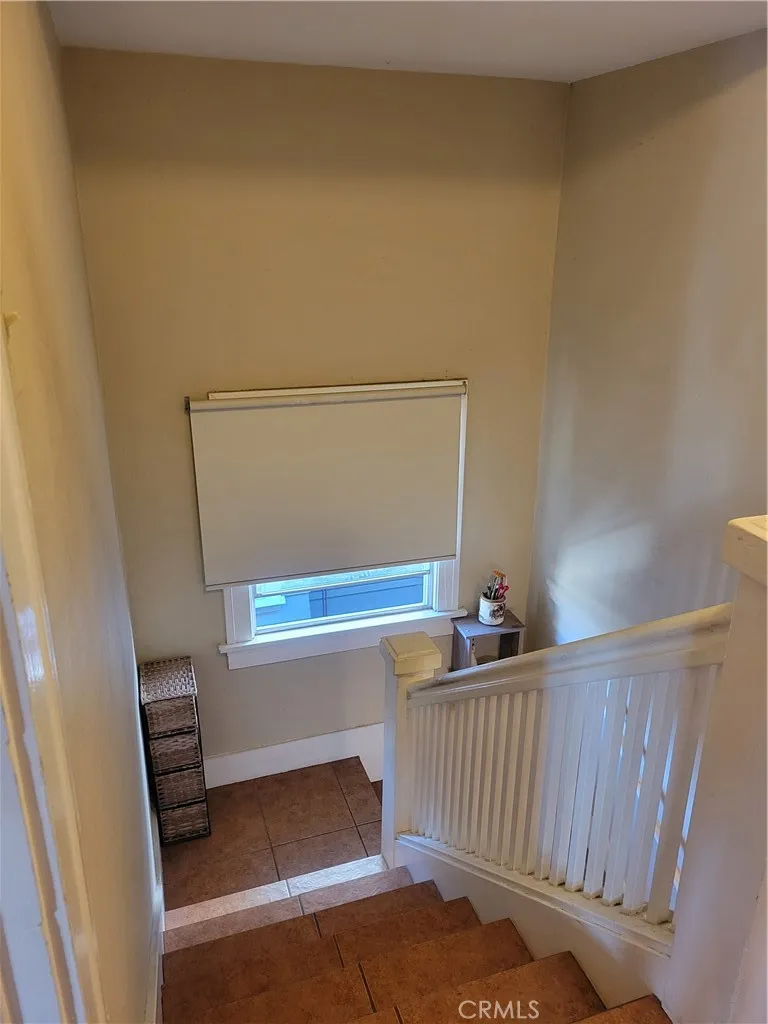 1934 Vineyard, Los Angeles, California 90016 home-pic-11