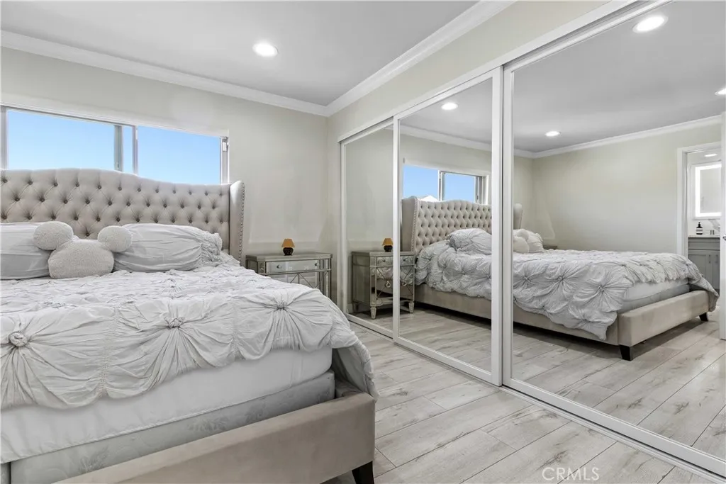 630 E Garflied Avenue E 6, Glendale, California 91205 home-pic-32