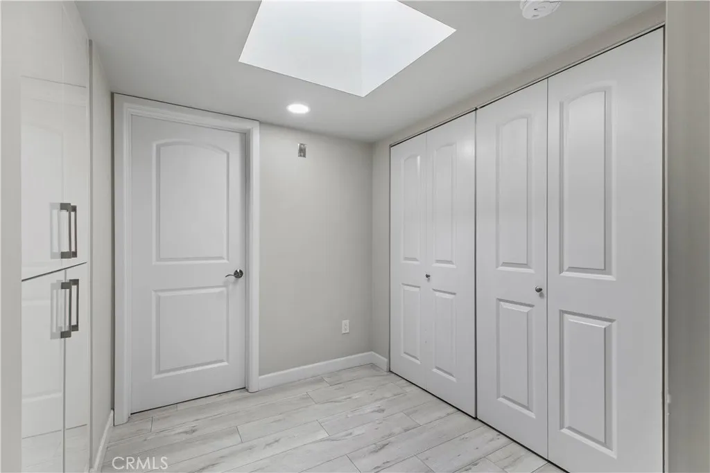 630 E Garflied Avenue E 6, Glendale, California 91205 home-pic-30