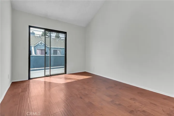 Bedroom  2