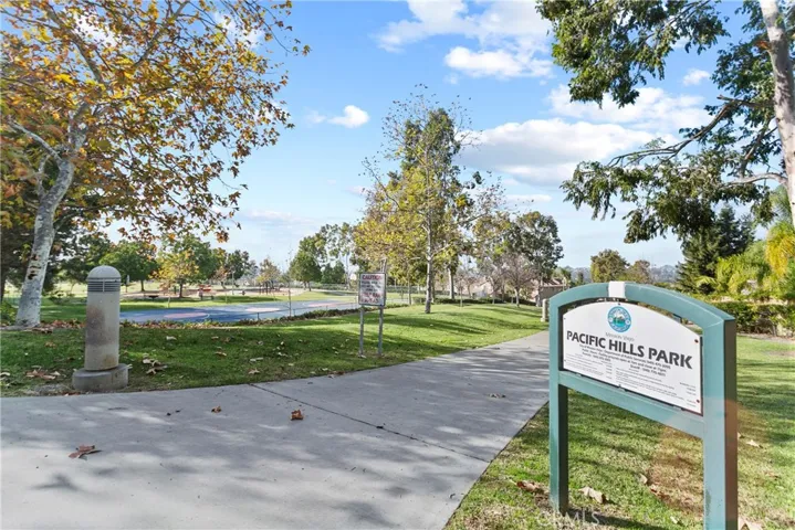 17 Belcanto, Mission Viejo, California 92692