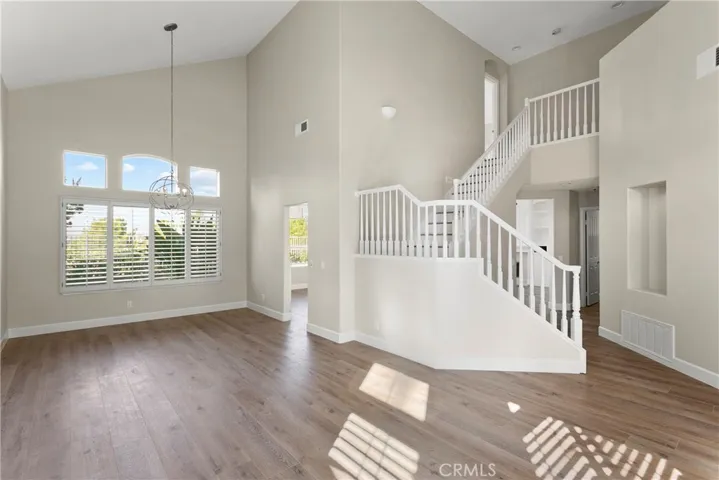 17 Belcanto, Mission Viejo, California 92692