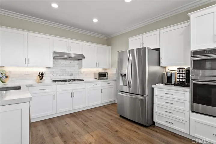 17 Belcanto, Mission Viejo, California 92692