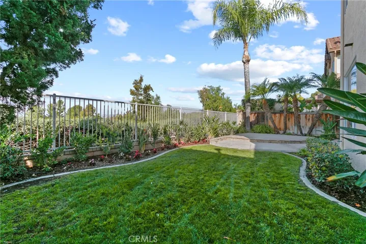 17 Belcanto, Mission Viejo, California 92692