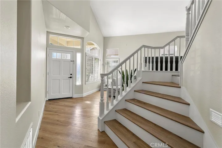 17 Belcanto, Mission Viejo, California 92692