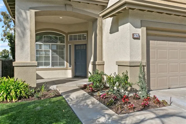 17 Belcanto, Mission Viejo, California 92692
