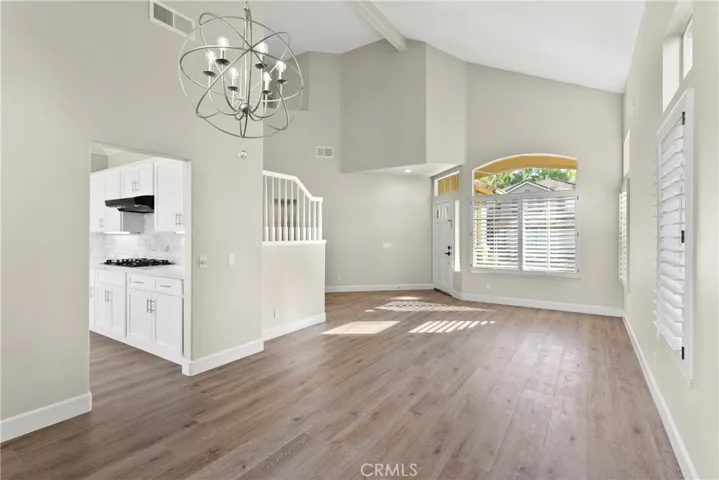 17 Belcanto, Mission Viejo, California 92692