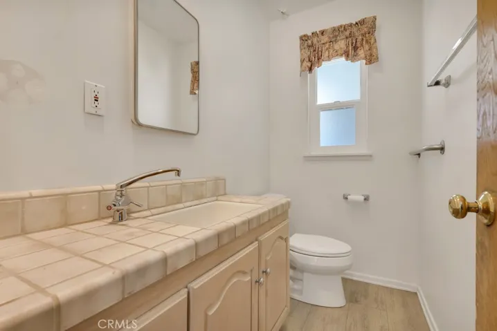 9731 Rathburn, Northridge, California 91325