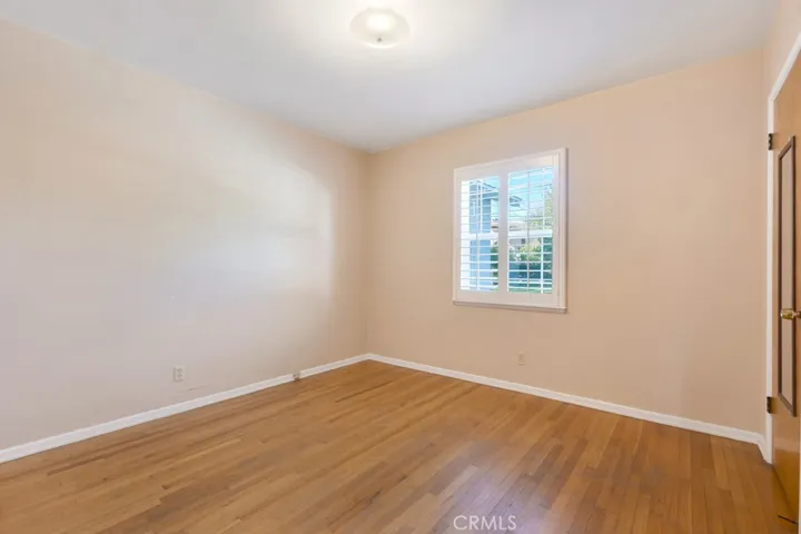 9731 Rathburn, Northridge, California 91325