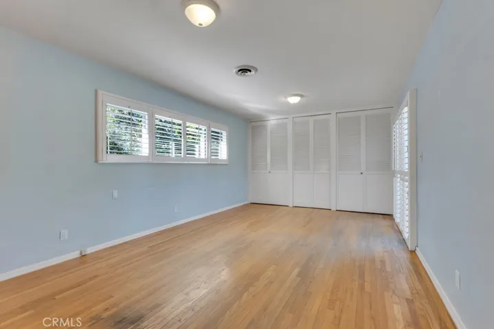 9731 Rathburn, Northridge, California 91325
