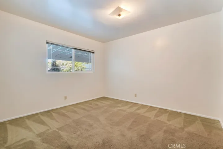 9731 Rathburn, Northridge, California 91325