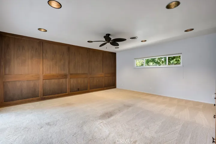 9731 Rathburn, Northridge, California 91325