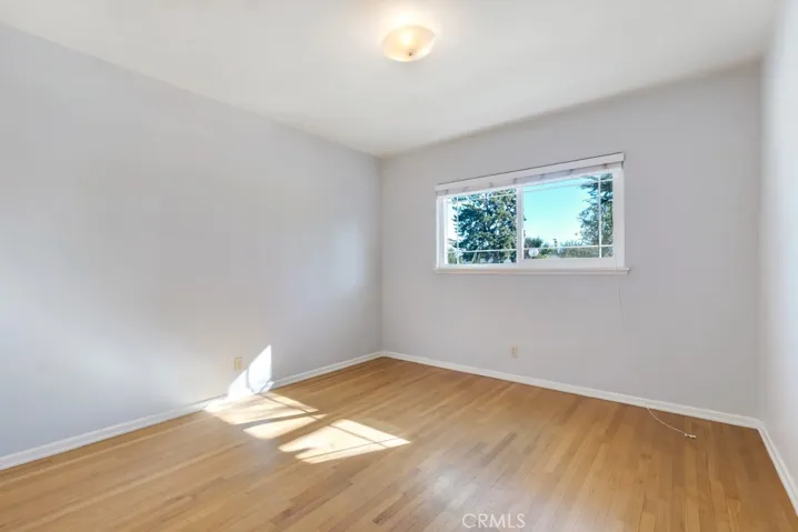 9731 Rathburn, Northridge, California 91325