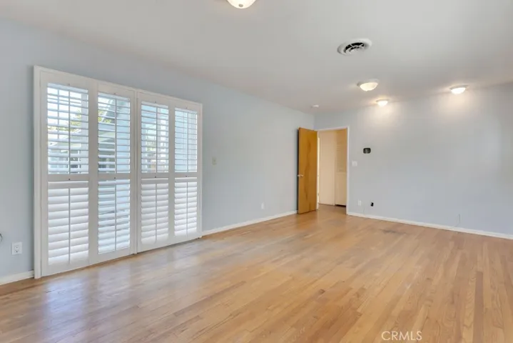 9731 Rathburn, Northridge, California 91325