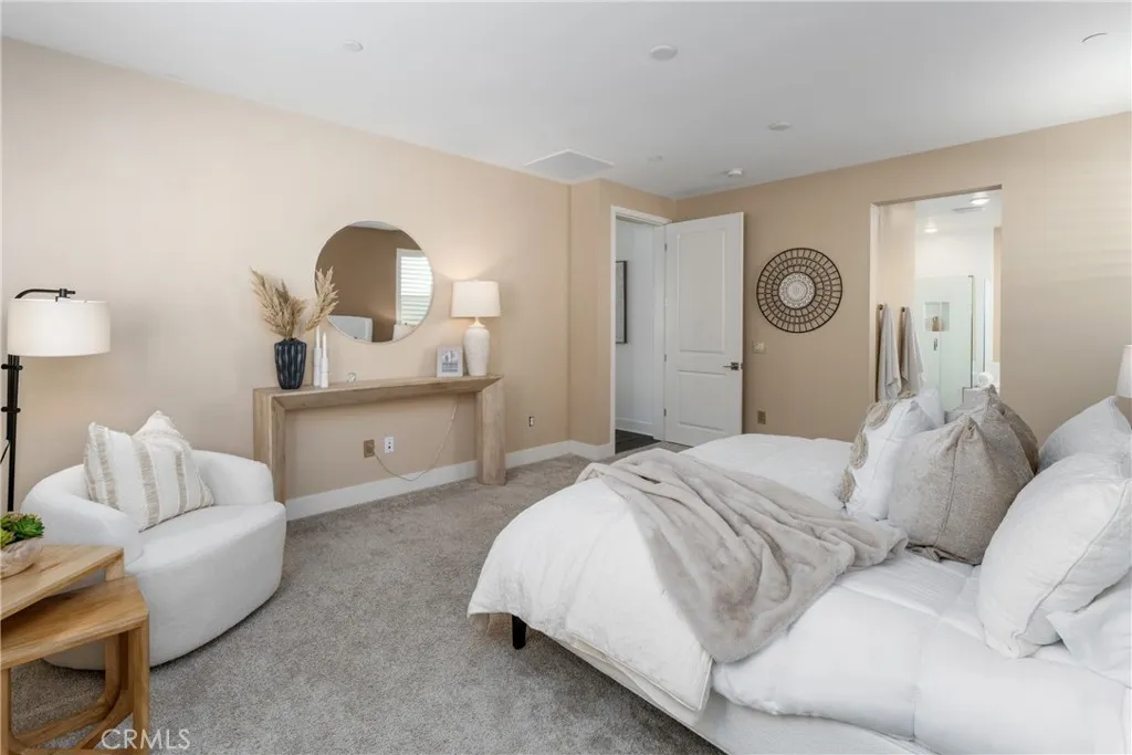 35555 Orchard, Fallbrook, California 92028 home-pic-17